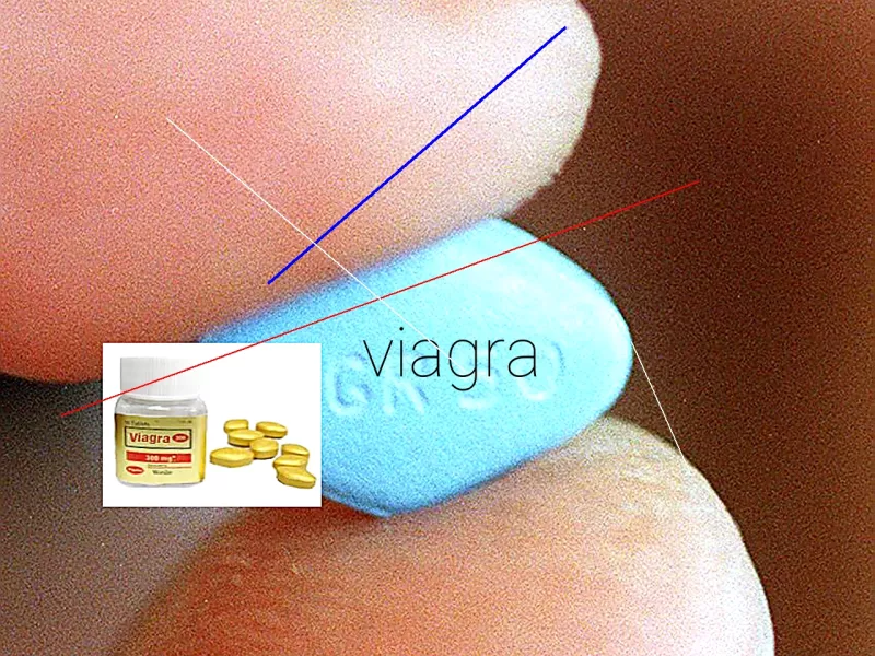 Vente viagra forum